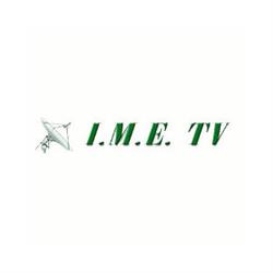 I.M.E. Tv Pisoni Barelli