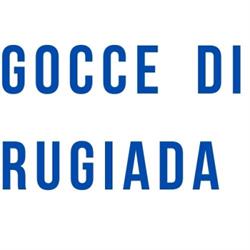 Gocce Di Rugiada