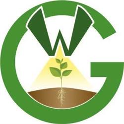 Garden West Grow Shop