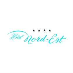 Hotel Nord Est