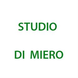 Studio di Miero