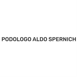 Podologo Aldo Spernich