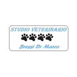 Ambulatorio Veterinario Bressi