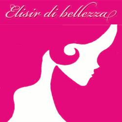 Estetica Elisir di Bellezza