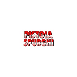PISTOIA SPURGHI SRL