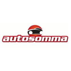 Autosomma Noleggio & Vendita
