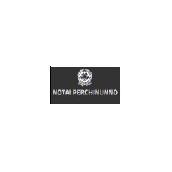 Perchinunno Dr. Francesco Saverio Notaio