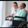 Letti per Disabili