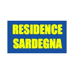 Residence Sardegna