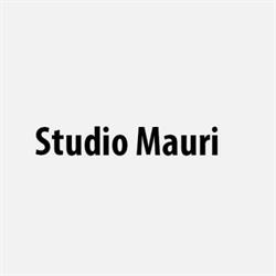 Studio Mauri