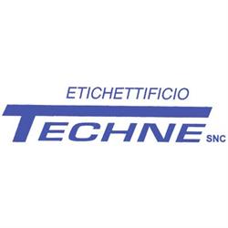 Etichettificio Techne