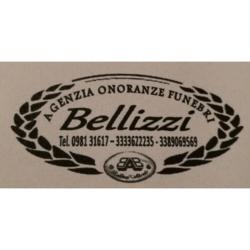 Onoranze Funebri Bellizzi