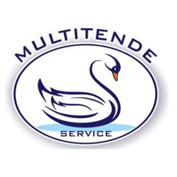 Multitende Service