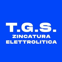 T.G.S. Zincatura