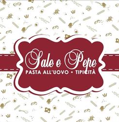 Sale e pepe - Pasta all'uovo e pasticceria abruzzese