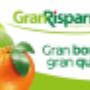Supermercato