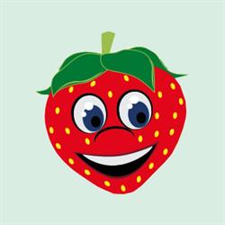 Supermercato Primavera
