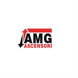 AMG Ascensori