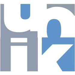 Ubik