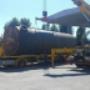 Autosoccorso 24 Ore