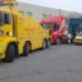 Soccorso Stradale