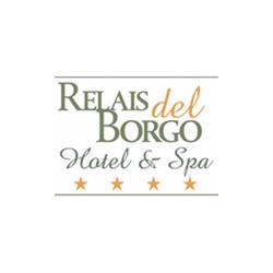 Relais del Borgo Hotel e Spa 4 Stelle