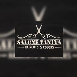 Salone Vanita'