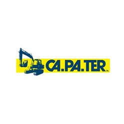 Capater