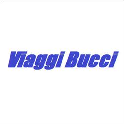 Viaggi Bucci