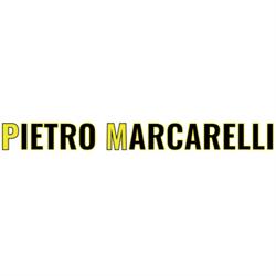 Marcarelli Pietro Pellet e Legna