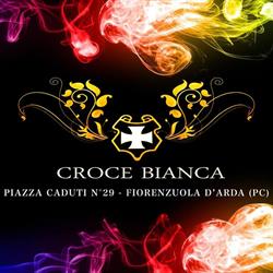 Bar-Ristorante-Pizzeria Croce Bianca