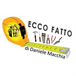 Ecco Fatto