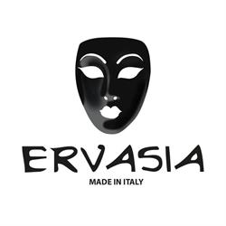 Ervasia Spaccio Aziendale Camicie