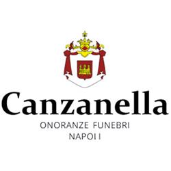 Canzanella Giovanni Onoranze Funebri
