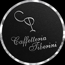 Caffetteria Tiberini