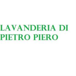 Lavanderia di Pietro Piero