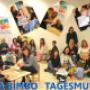 Casa Bimbo Tagesmutter