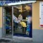 Antica Vibonese Agenzia Viaggi