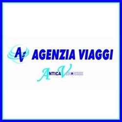 Antica Vibonese