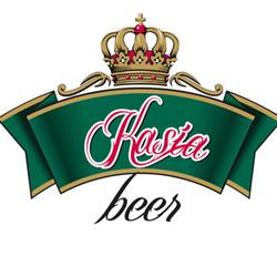 Kasia Beer
