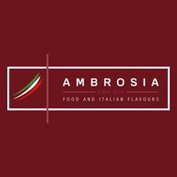 Alimentari Ambrosia