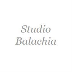 Giovanni Balachia