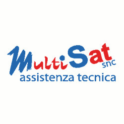 Multisat