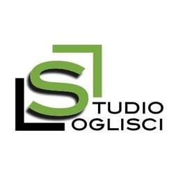 Studio Loglisci Geometri Associati