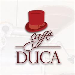 Caffe' Duca