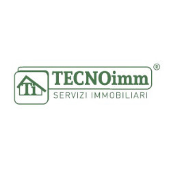 Tecnoimm Agenzia Immobiliare