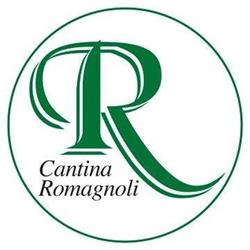 Cantina Romagnoli