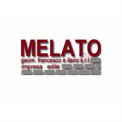 Impresa Edile Melato Geom. Francesco e Ilario