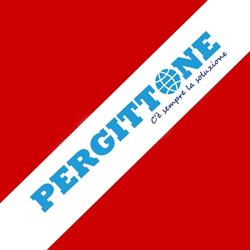 Pergittone Armando Srl