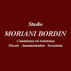 Studio Moriani Bordin